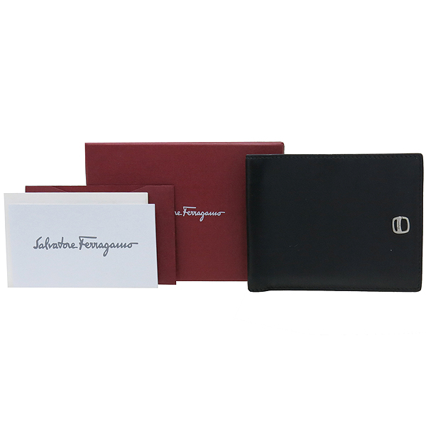 ��󰡸�  ������