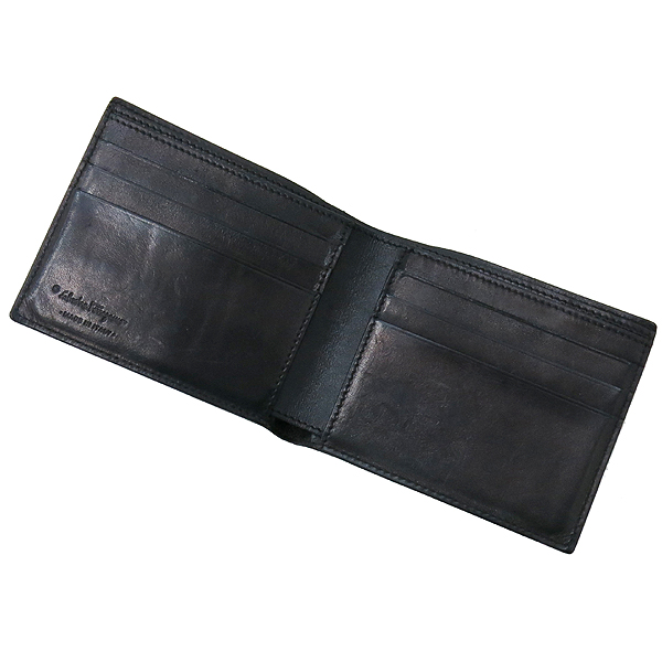 Ferragamo(��󰡸�) 22 7180 ����ΰ� �������� ������ �̹���4 - ���̺��� �߰���ǰ