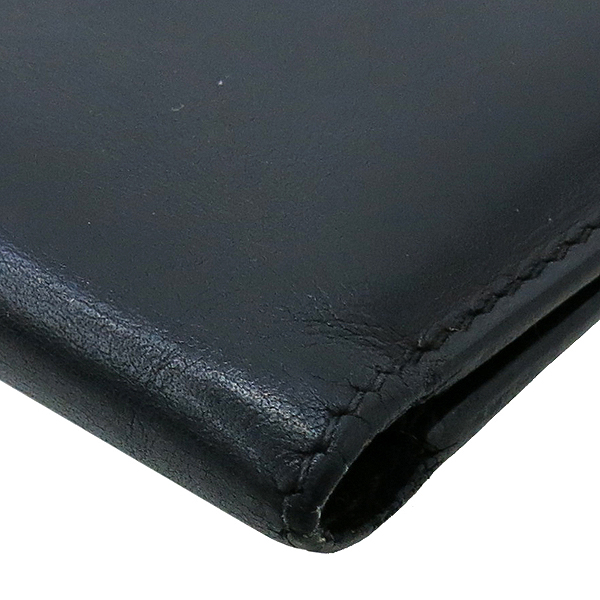 Ferragamo(��󰡸�) 22 7180 ����ΰ� �������� ������ �̹���5 - ���̺��� �߰���ǰ