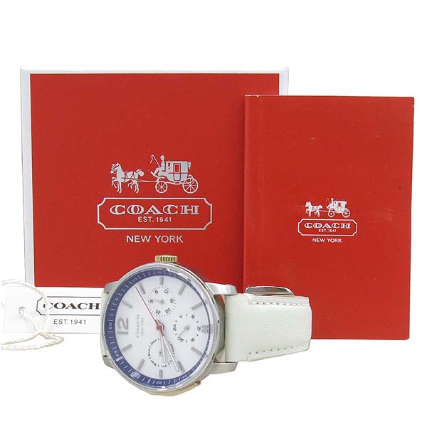 ��ġ  �����ð�