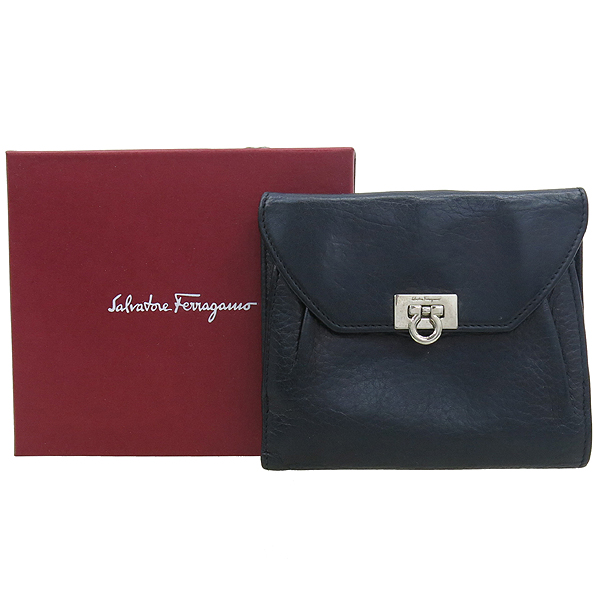 ��󰡸�  ������