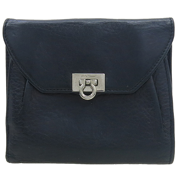 Ferragamo(��󰡸�) 22 6775 ���� ��ġ�� ��� ���� ���� ������ �̹���2 - ���̺��� �߰���ǰ