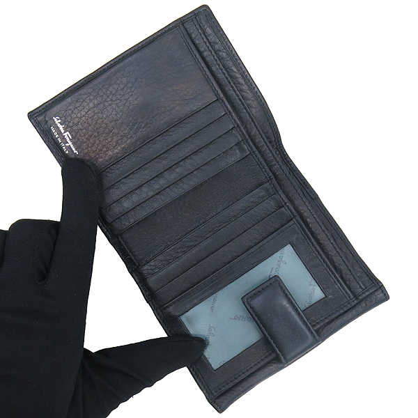 Ferragamo(��󰡸�) 22 6775 ���� ��ġ�� ��� ���� ���� ������ �̹���3 - ���̺��� �߰���ǰ