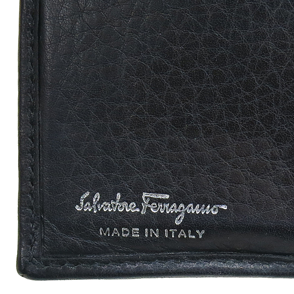 Ferragamo(��󰡸�) 22 6775 ���� ��ġ�� ��� ���� ���� ������ �̹���4 - ���̺��� �߰���ǰ