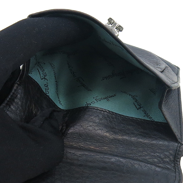 Ferragamo(��󰡸�) 22 6775 ���� ��ġ�� ��� ���� ���� ������ �̹���5 - ���̺��� �߰���ǰ