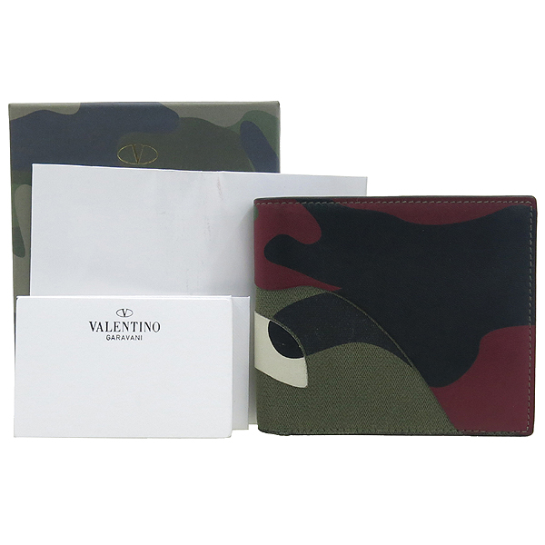 �߷�Ƽ��  ������