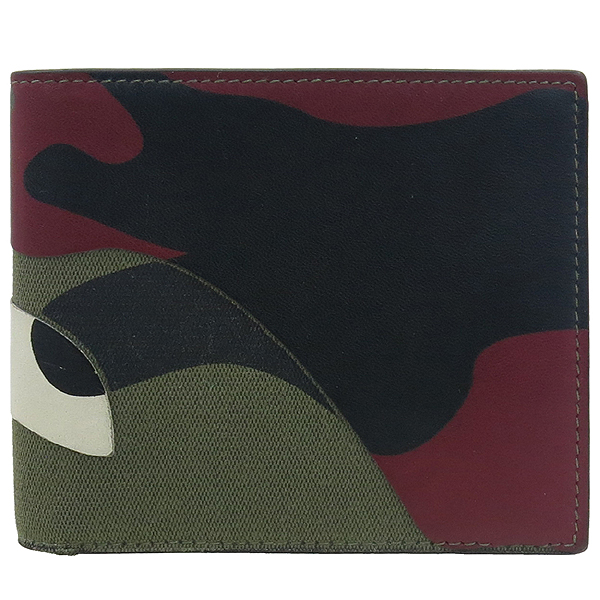 VALENTINO(�߷�Ƽ��) JY0P0445N6 ī���ö��� ������ġ �ΰ� ������ �̹���2 - ���̺��� �߰���ǰ