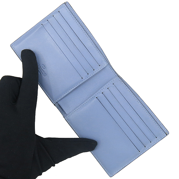 VALENTINO(�߷�Ƽ��) JY0P0445N6 ī���ö��� ������ġ �ΰ� ������ �̹���3 - ���̺��� �߰���ǰ