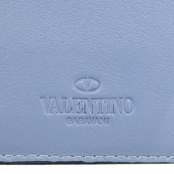 VALENTINO(�߷�Ƽ��) JY0P0445N6 ī���ö��� ������ġ �ΰ� ������ �̹���4 - ���̺��� �߰���ǰ