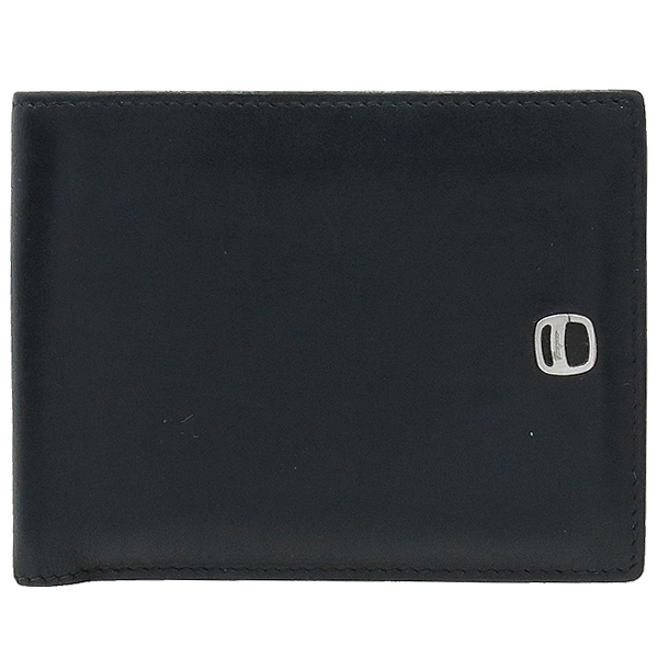 Ferragamo(��󰡸�) 22 7180 ����ΰ� �������� ������ �̹���2 - ���̺��� �߰���ǰ