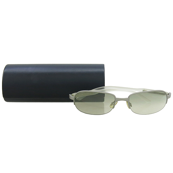 �����  ���۶�