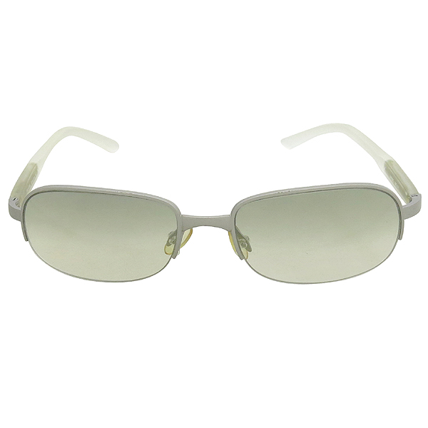 Prada(�����) PR60C �ݹ��� ���۶� �̹���2 - ���̺��� �߰���ǰ