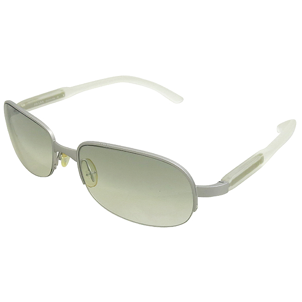 Prada(�����) PR60C �ݹ��� ���۶� �̹���3 - ���̺��� �߰���ǰ