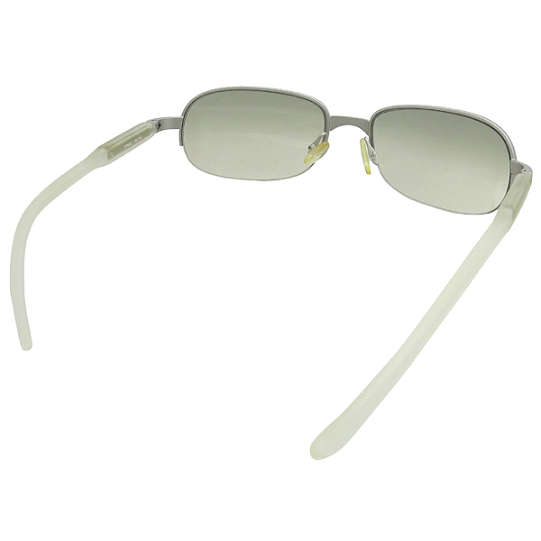 Prada(�����) PR60C �ݹ��� ���۶� �̹���4 - ���̺��� �߰���ǰ