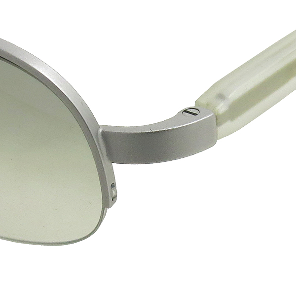 Prada(�����) PR60C �ݹ��� ���۶� �̹���5 - ���̺��� �߰���ǰ