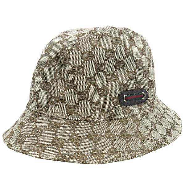 ����  ����