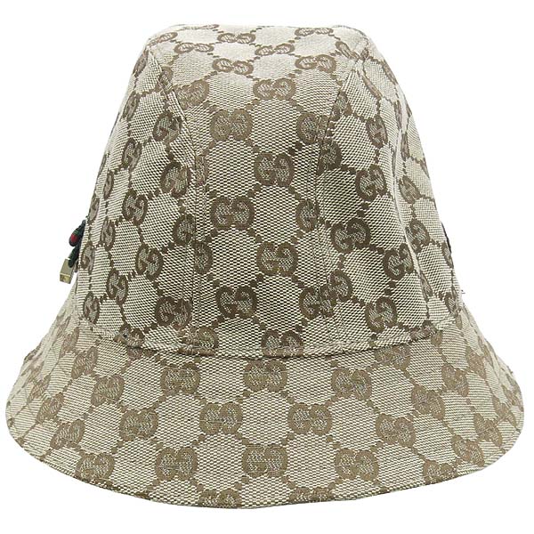 Gucci(����) GG�ΰ� �ڰ��� �Ｑ��Ƽġ ���������� �̹���2 - ���̺��� �߰���ǰ