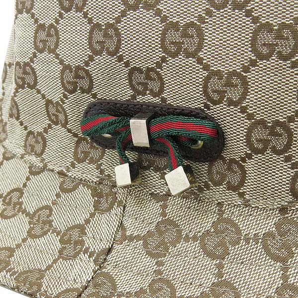 Gucci(����) GG�ΰ� �ڰ��� �Ｑ��Ƽġ ���������� �̹���3 - ���̺��� �߰���ǰ