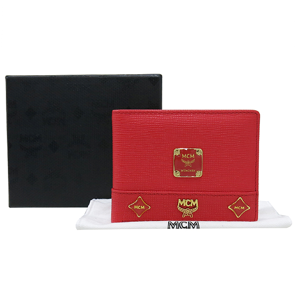 ������  ������