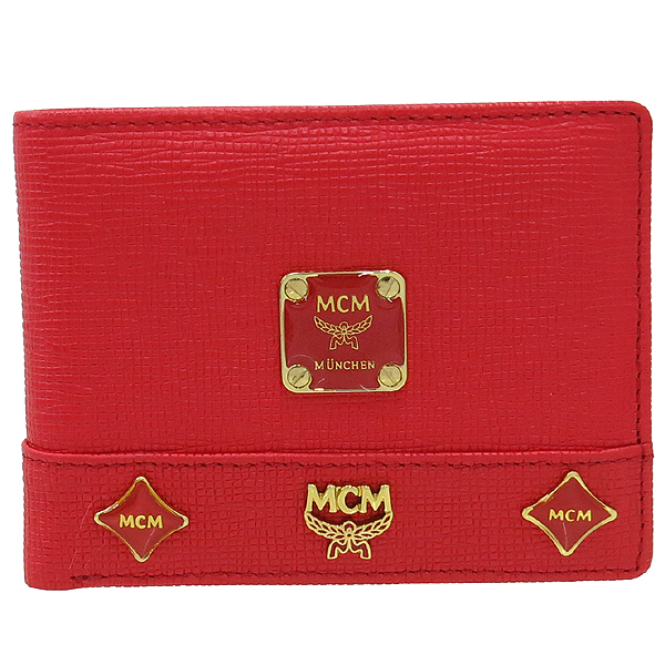 MCM(������) ���� �ΰ� Ȧ�� ��� ���ǾƳ� ���� ������ ������ �̹���2 - ���̺��� �߰���ǰ