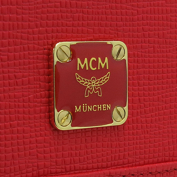 MCM(������) ���� �ΰ� Ȧ�� ��� ���ǾƳ� ���� ������ ������ �̹���3 - ���̺��� �߰���ǰ