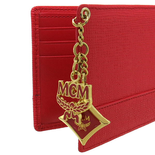 MCM(������) ���� �ΰ� Ȧ�� ��� ���ǾƳ� ���� ������ ������ �̹���4 - ���̺��� �߰���ǰ