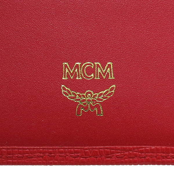 MCM(������) ���� �ΰ� Ȧ�� ��� ���ǾƳ� ���� ������ ������ �̹���5 - ���̺��� �߰���ǰ