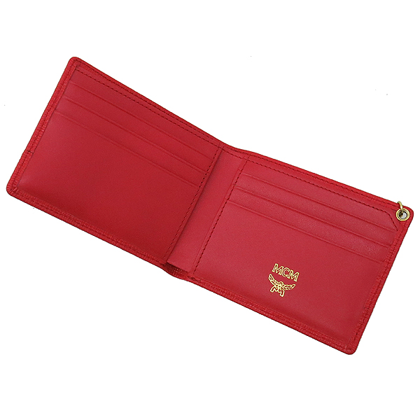 MCM(������) ���� �ΰ� Ȧ�� ��� ���ǾƳ� ���� ������ ������ �̹���6 - ���̺��� �߰���ǰ