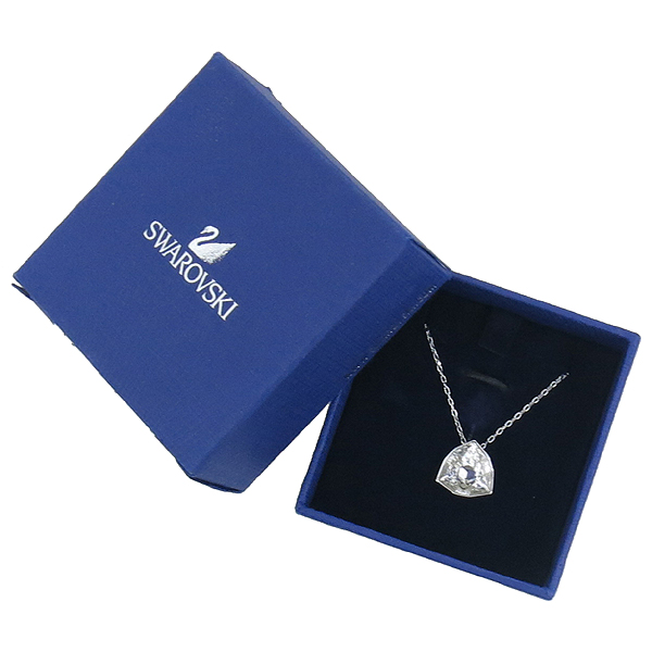 ���ͷκ꽺Ű  �����