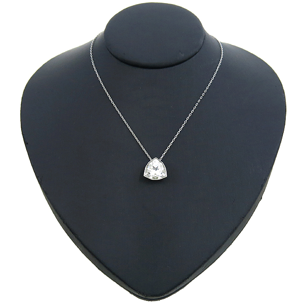 Swarovski(���ͷκ꽺Ű) 5076755 ũ����Ż ���Ʈ ����� [��������] �̹���2 - ���̺��� �߰���ǰ