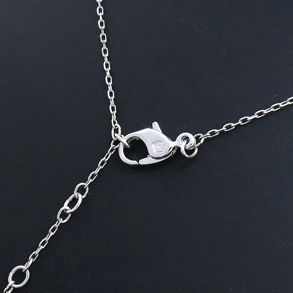 Swarovski(���ͷκ꽺Ű) 5076755 ũ����Ż ���Ʈ ����� [��������] �̹���4 - ���̺��� �߰���ǰ