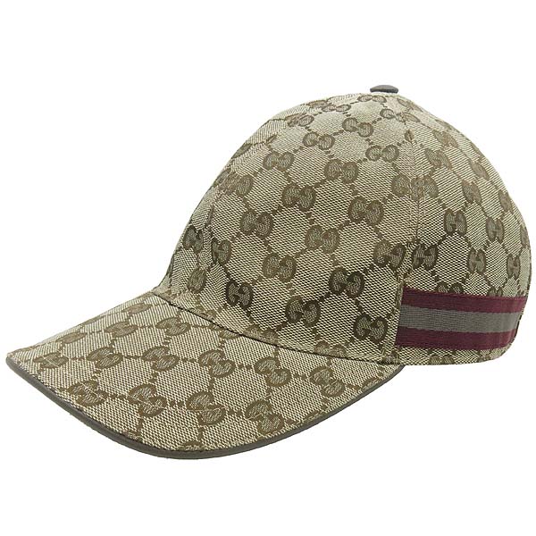 ���� �Ｑ �� ���� ���� 