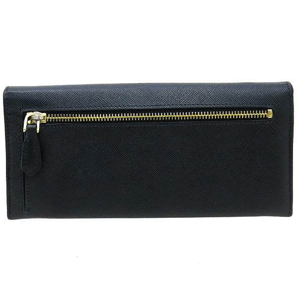 Prada(�����) 1M1132 ����ΰ� ���� ���ǾƳ� ������ �̹���3 - ���̺��� �߰���ǰ