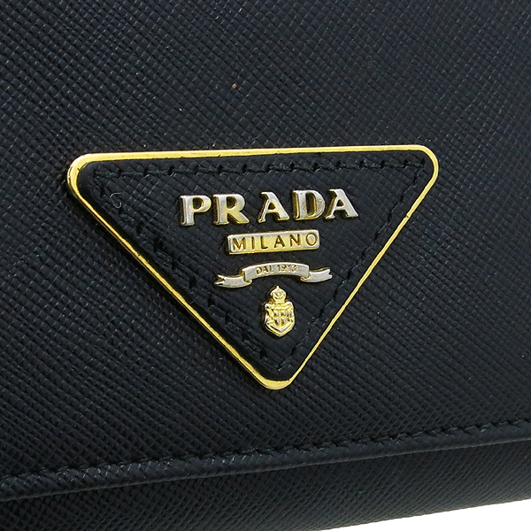 Prada(�����) 1M1132 ����ΰ� ���� ���ǾƳ� ������ �̹���4 - ���̺��� �߰���ǰ