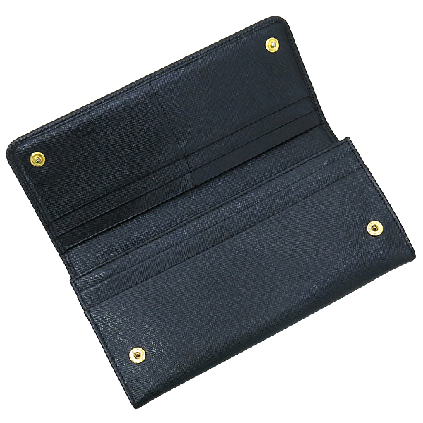 Prada(�����) 1M1132 ����ΰ� ���� ���ǾƳ� ������ �̹���5 - ���̺��� �߰���ǰ