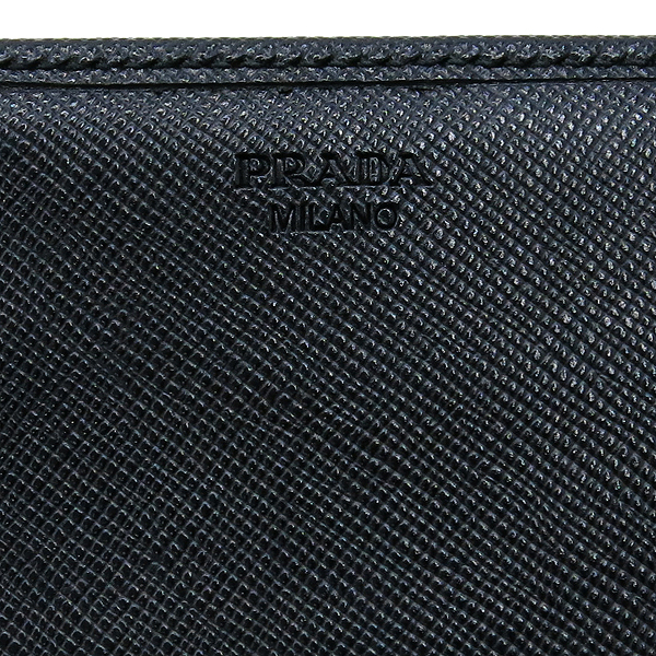 Prada(�����) 1M1132 ����ΰ� ���� ���ǾƳ� ������ �̹���6 - ���̺��� �߰���ǰ