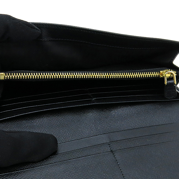 Prada(�����) 1M1132 ����ΰ� ���� ���ǾƳ� ������ �̹���7 - ���̺��� �߰���ǰ