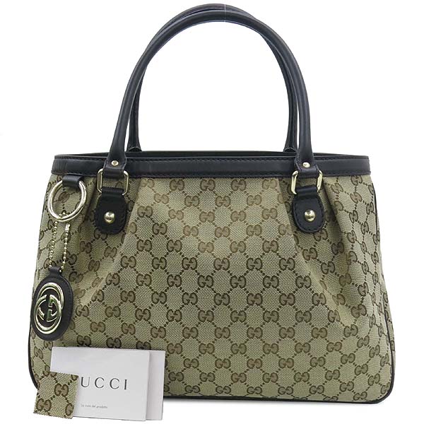 ���� GG �ڰ��� ��Ʈ�� 