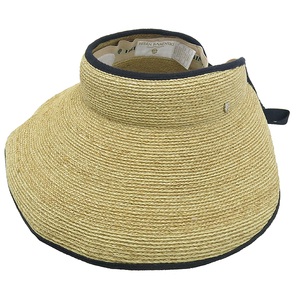 �ﷻī�ν�Ű  ����