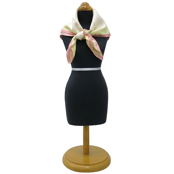 ��ũ�����߽�  ��ī��