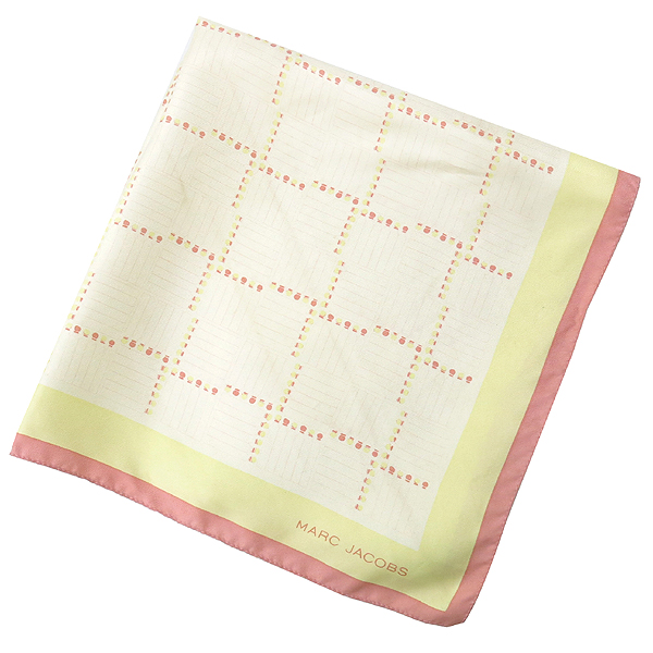 Marc_Jacobs(��ũ�����߽�) 100% ��ũ ��ī�� �̹���2 - ���̺��� �߰���ǰ