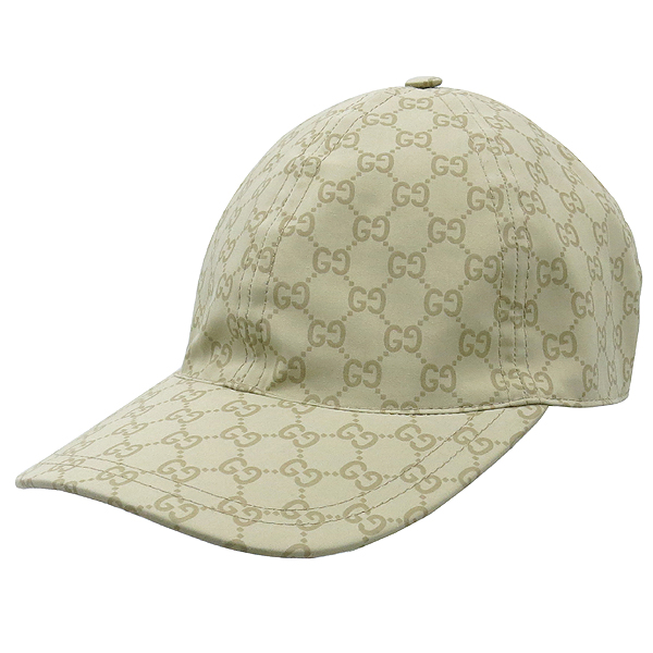 ����  ����