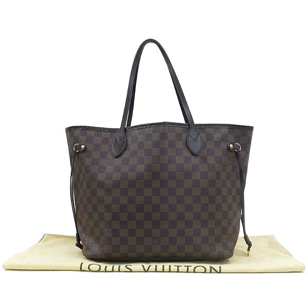 ���̺��� �׹�Ǯ MM ����� 