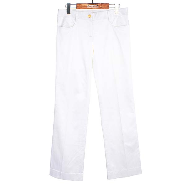 ��ü�ذ��ٳ�  ����