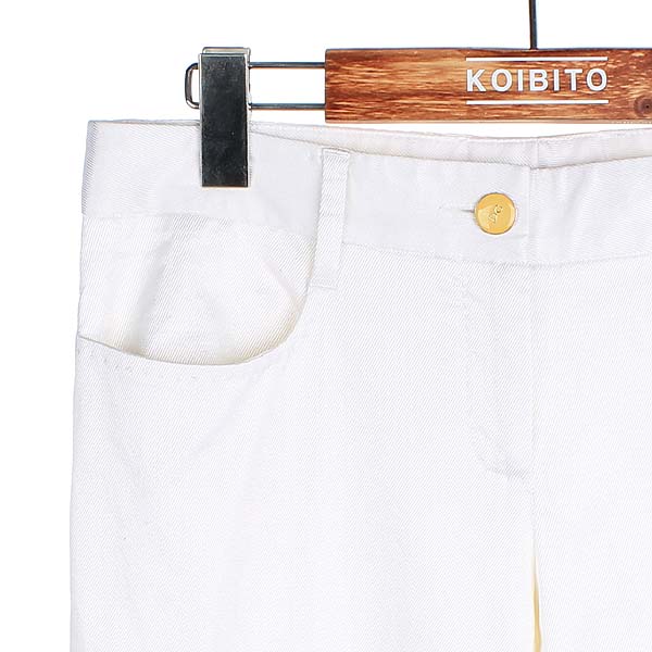 Dolce&Gabbana(��ü�ذ��ٳ�) ��� ��ư ���� ���� [���빮��] �̹���2 - ���̺��� �߰���ǰ