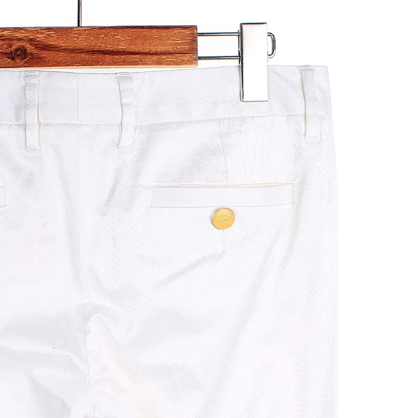 Dolce&Gabbana(��ü�ذ��ٳ�) ��� ��ư ���� ���� [���빮��] �̹���4 - ���̺��� �߰���ǰ