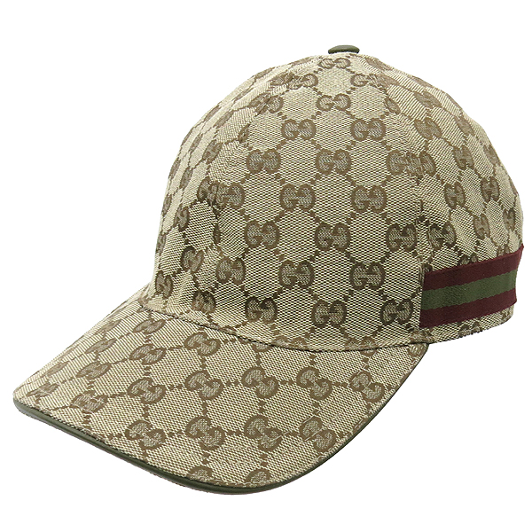 ���� �Ｑ �� ���� ���� 