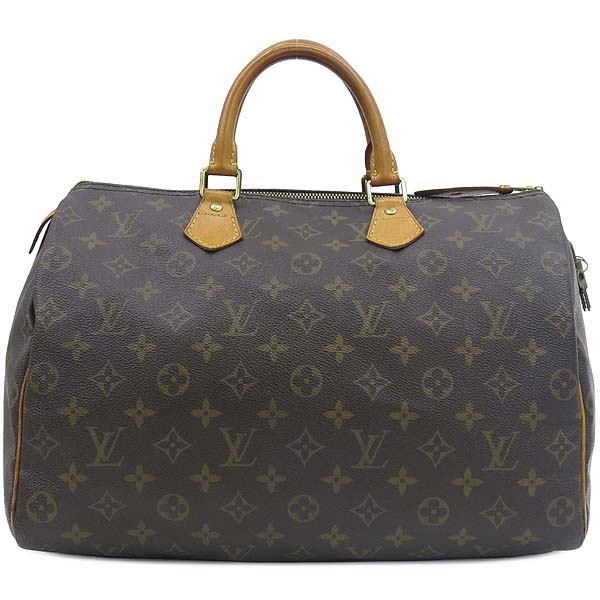 ���̺��� ���׷� ���ǵ� 35 