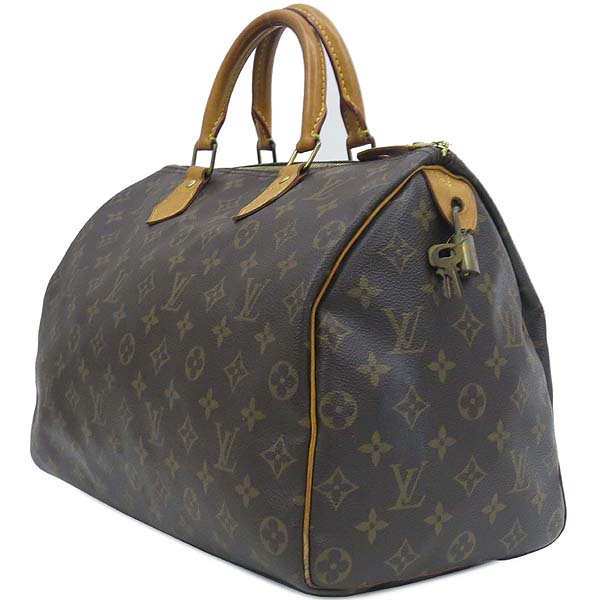 Louis Vuitton(���̺���) M41524 ���׷� ĵ���� ���ǵ� 35 ��Ʈ�� �̹���2 - ���̺��� �߰���ǰ