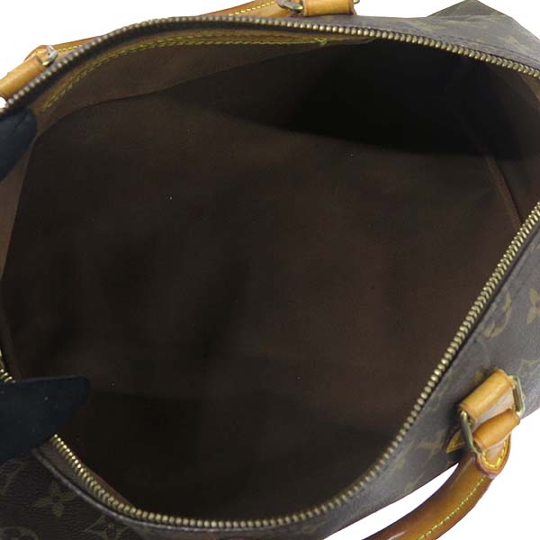 Louis Vuitton(���̺���) M41524 ���׷� ĵ���� ���ǵ� 35 ��Ʈ�� �̹���5 - ���̺��� �߰���ǰ